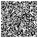 QR code with Top Shelf Limousine contacts