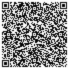 QR code with Rensel Estill & Gower Ins contacts