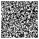 QR code with Artss Security contacts