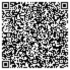 QR code with Gummer GA and Associates Inc contacts