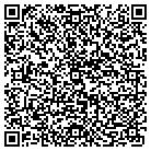 QR code with Associates In Transcription contacts