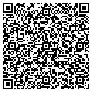 QR code with Ds Smith & Assoc Inc contacts