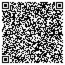 QR code with Do-It Best Corp contacts