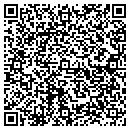 QR code with D P Entertainment contacts