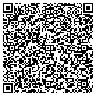 QR code with Lighthouse Ministries Of Lima contacts