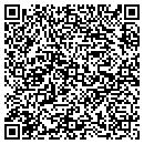 QR code with Network Printing contacts