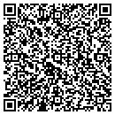 QR code with Easy Move contacts