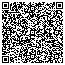 QR code with Smartmart contacts