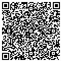 QR code with Neilco contacts