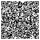 QR code with Heslov Properties contacts