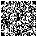 QR code with John D Kuruc MD contacts