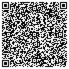 QR code with Murr Printing and Graphics contacts