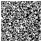 QR code with Warner Constructors Inc contacts