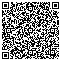 QR code with Atfi contacts