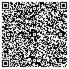 QR code with Stubbs and Addis Architects contacts