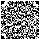 QR code with Stratis Financial Service contacts