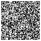 QR code with HI-Low Construction Co Inc contacts