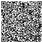 QR code with Dave's Mechanical Heating Cooling contacts
