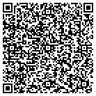 QR code with Automated Screentech Inc contacts
