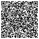 QR code with Blink Mobile contacts