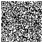 QR code with Lakeview Construction Inc contacts