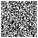 QR code with Loyal Order Of Moose contacts
