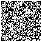 QR code with J A R Engineering & Surveying contacts