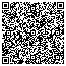 QR code with Skate-A-Way contacts