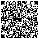 QR code with Greater Cincinnati Library contacts