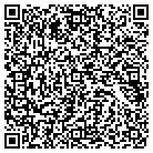 QR code with Ebcom Commercial Radios contacts