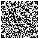 QR code with Wing Lam Kung Fu contacts