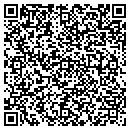QR code with Pizza Crossing contacts