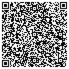 QR code with Automotive Testing Lab contacts