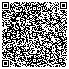 QR code with Rick Kessler Painting contacts