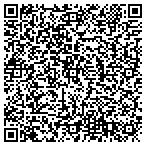 QR code with Top-O-The Cves Cmpgrund/Resort contacts