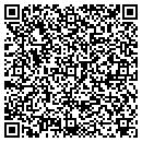 QR code with Sunbury Space Station contacts