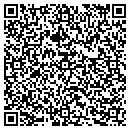 QR code with Capital Beef contacts