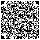 QR code with Advance Finishing & Display contacts