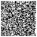 QR code with Tessum Business Service contacts