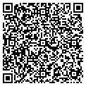 QR code with ACS contacts