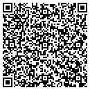 QR code with Vanessa K Boyce Inc contacts