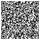 QR code with Vargo Engineers contacts