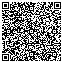 QR code with Time Fur Treats contacts