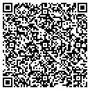 QR code with Project Head Start contacts