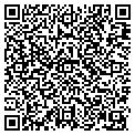 QR code with TLP Co contacts