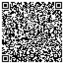 QR code with Save-A-Lot contacts