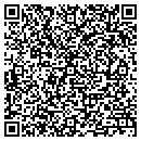 QR code with Maurice Froman contacts