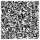 QR code with ASAP-Another Service Bureau contacts