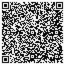 QR code with Advanced Exterminating contacts