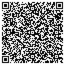 QR code with Foamtech Inc contacts